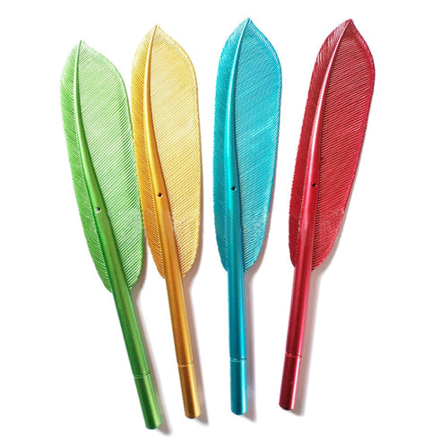 Diamond Painting Veren Pen