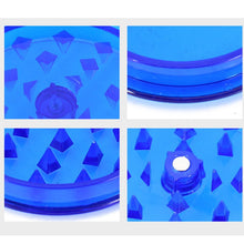 Load image into Gallery viewer, Diamond Painting - Diamonds Separator - Diamond Paradijs
