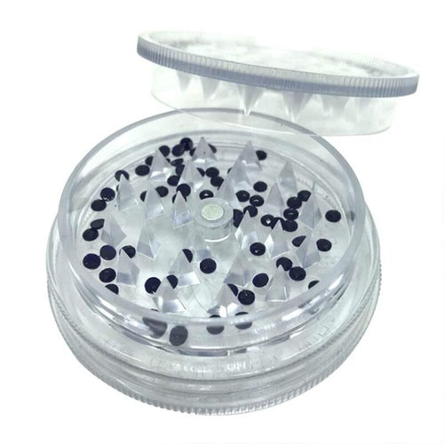 Diamond Painting - Diamonds Separator - Diamond Paradijs