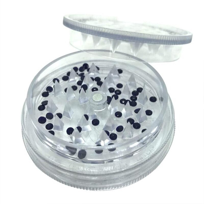 Diamond Painting - Diamonds Separator - Diamond Paradijs