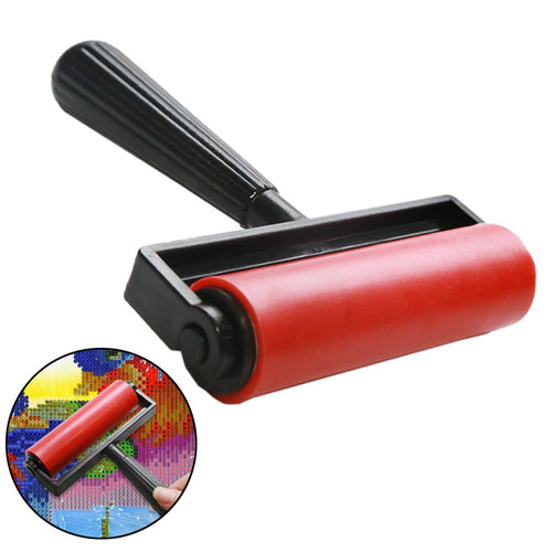 Diamond Painting Roller - Diamond Paradijs