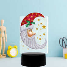 Load image into Gallery viewer, Diamond Painting - Diamond Paradijs
