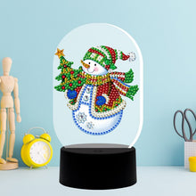 Load image into Gallery viewer, Diamond Painting - Diamond Paradijs
