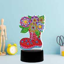 Load image into Gallery viewer, Diamond Painting - Diamond Paradijs
