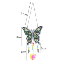 Load image into Gallery viewer, Diamond Painting - Raamhangers
