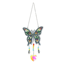 Load image into Gallery viewer, Diamond Painting - Raamhangers
