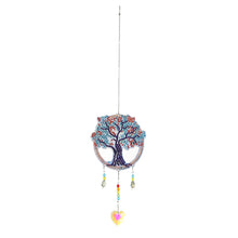 Load image into Gallery viewer, Diamond Painting - Raamhangers
